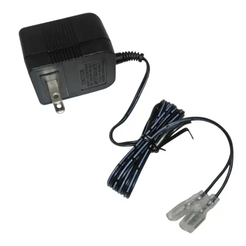 HHT 593-593A 3V Transformer